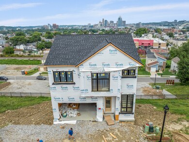 41 W 14th St, Newport, KY 41071 - photo 5