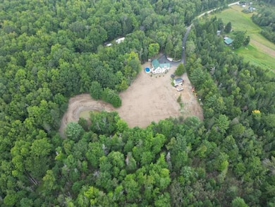 DJI_0121