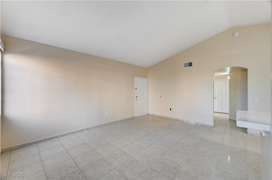 1405 S Nellis Blvd unit 2105, Las Vegas, NV 89104 - photo 6