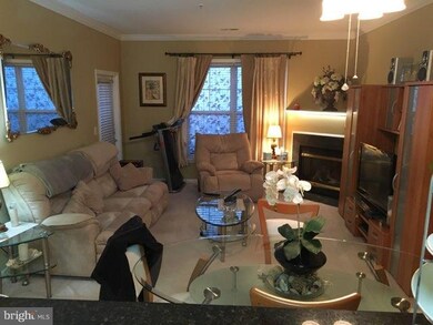 3830 Lightfoot St unit 133, Chantilly, VA 20151 - photo 6