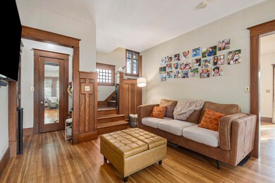 26 Valley Ave SW, Grand Rapids, MI 49504 - photo 6