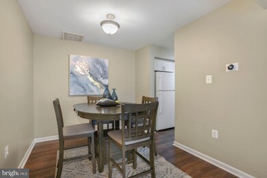 10458 Rapidan Ln, Manassas, VA 20109 - photo 7