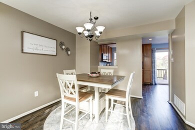 7796 Cox Point Ct, Stoney Beach, MD 21226 - photo 7