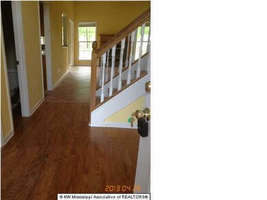 Additional Photo