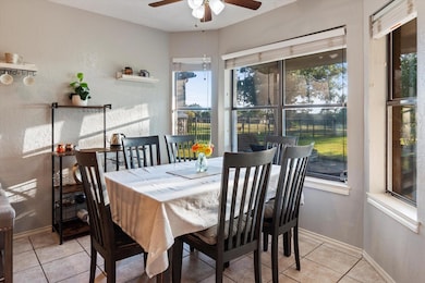 421 Saint Andrews St, Meadowlakes, TX 78654 - photo 6