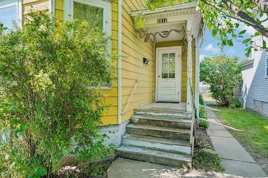 Wright Ave (6)