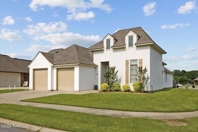 2-web-or-mls-200 Narrow Way-2