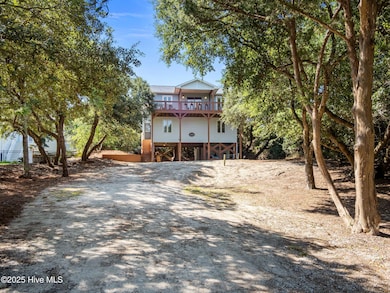 1-web-or-mls-P8255496