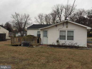 335 Walgrove Rd, Reisterstown, MD 21136 - photo 4