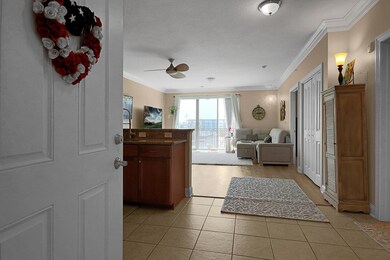 6-web-or-mls-539-w-1st-ave