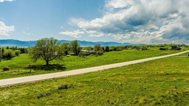 005_max_0237_422