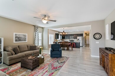 KC Creative Design Tucson Photography -7