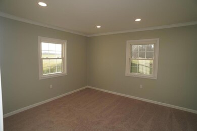 22057 Lamping Rd, Batesville, IN 47006 - photo 7