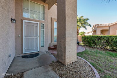 3812 S Cosmos Ct, Chandler, AZ 85248 - photo 4
