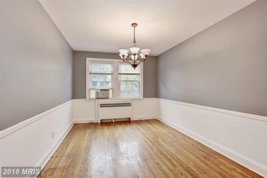 221 Ridge Ave, Towson, MD 21286 - photo 6