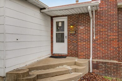 515 E Highland St-4