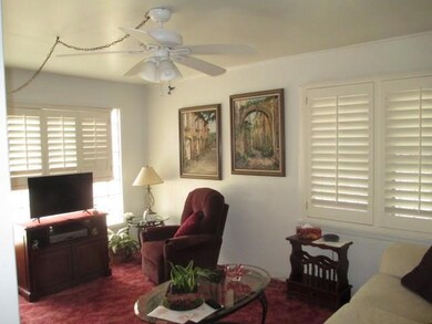 8056 Valley View Dr, El Paso, TX 79907 - photo 5