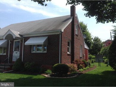 4015 8th Ave, Temple, PA 19560 - photo 3