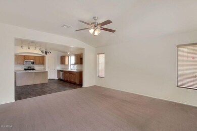2243 S 161st Ave-0048_preview