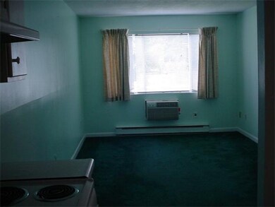 5 Turnpike Rd unit 125, Townsend, MA 01469 - photo 3