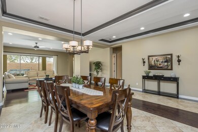 5010 centric way, Mesa-7