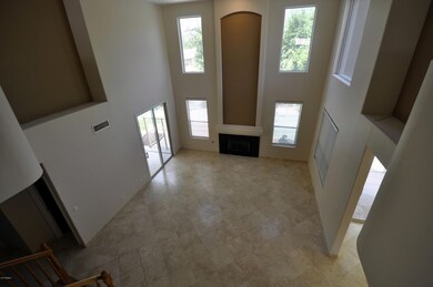 Family Room 1