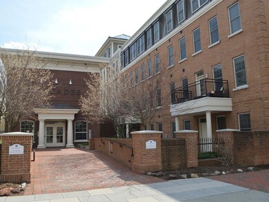 60 Winooski Falls Way unit 1101, Winooski, VT 05404 - photo 3