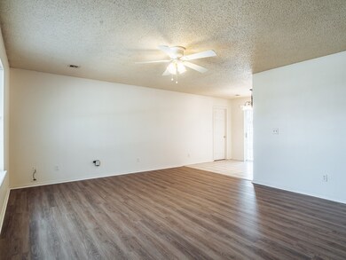 307 NW Lefors unit A, Bentonville, AR 72712 - photo 3