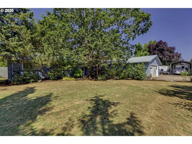 28375 S Sundowner Ct, Canby, OR 97013 - photo 2