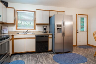 Meadow View-14