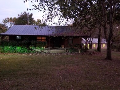 MARBLETOP-PIC4