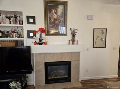 5257 S Sicily Way, Aurora, CO 80015 - photo 4