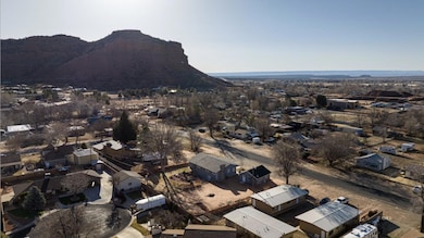 163 E 200 N, Kanab, UT 84741 - photo 4