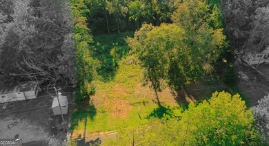 0 Horton Dr SW unit 10568151, Eatonton, GA 31024 - photo 5