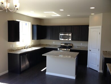 1507 Hardtke Ave NE unit 251, Orting, WA 98360 - photo 6