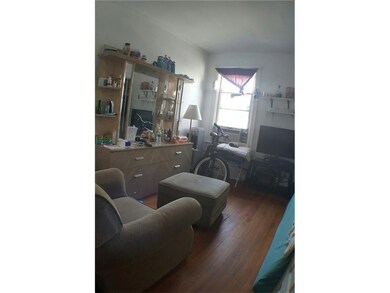 62 Laurel Hill Ave, Providence, RI 02909 - photo 6