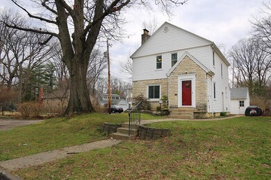 408 E. Como Ave 2