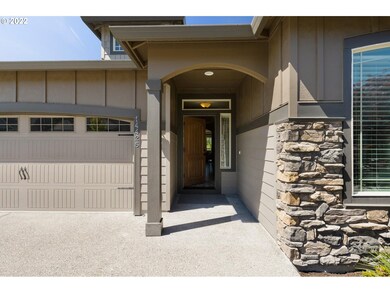 14426 NE 112th St, Vancouver, WA 98682 - photo 5