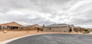 4249 S Kingbird Cir_StG_Ut-3
