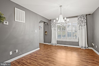 16 S Pointe Ln, Fredericksburg, VA 22405 - photo 7