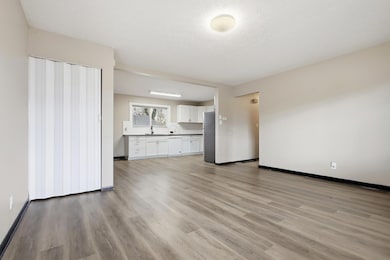 1713 Kelton Ave, Columbus, OH 43207 - photo 6