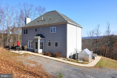 3481 Green Spring Rd, Winchester, VA 22603 - photo 2