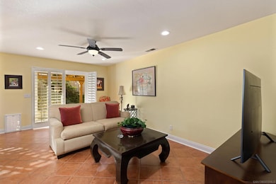 15610 Corte Raposo, San Diego, CA 92127 - photo 6