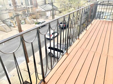 364 Liberty Ave unit 2, Jersey City, NJ 07307 - photo 2