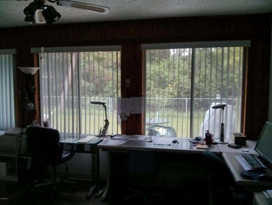 family_room[1]