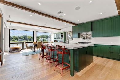 111 Rowayton Ave unit 201, Norwalk, CT 06853 - photo 6