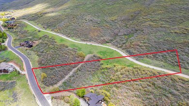 12708 N Slalom Run Dr unit 35, Kamas, UT 84036 - photo 5