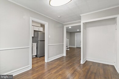 7158 Radbourne Rd, Upper Darby, PA 19082 - photo 5