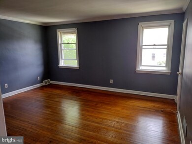 40 Elsmere Blvd, Wilmington, DE 19805 - photo 2