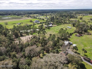 Aerial 2